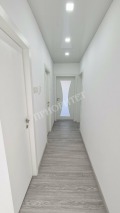 Продава  3-стаен град Варна , Чайка , 115 кв.м | 25081380 - изображение [6]