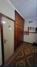 Продава  3-стаен град Пловдив , Тракия , 90 кв.м | 73108358 - изображение [4]