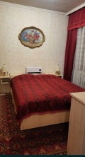 Продава  3-стаен град Пловдив , Тракия , 90 кв.м | 73108358 - изображение [7]
