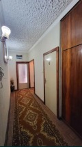 Продава  3-стаен град Пловдив , Тракия , 90 кв.м | 73108358