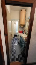 Продава  3-стаен град Пловдив , Тракия , 90 кв.м | 73108358 - изображение [9]