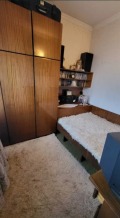 Продава  3-стаен град Пловдив , Тракия , 90 кв.м | 73108358 - изображение [8]