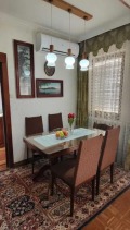 Продава  3-стаен град Пловдив , Тракия , 90 кв.м | 73108358 - изображение [2]