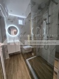 Продава  3-стаен град Пловдив , Кършияка , 52 кв.м | 90234030 - изображение [5]