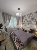 Продава  3-стаен град Пловдив , Кършияка , 52 кв.м | 90234030 - изображение [3]