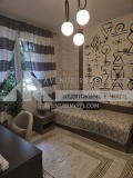 Продава  3-стаен град Пловдив , Кършияка , 52 кв.м | 90234030 - изображение [4]