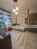 Продава  3-стаен град Пловдив , Кършияка , 52 кв.м | 90234030 - изображение [2]