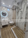 Продава  3-стаен град Пловдив , Кършияка , 52 кв.м | 90234030 - изображение [6]