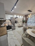 Продава  3-стаен град Пловдив , Кършияка , 52 кв.м | 90234030 - изображение [7]