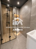Продава  3-стаен град Пловдив , Тракия , 107 кв.м | 97297666 - изображение [7]