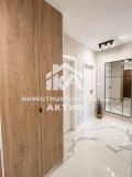 Продава  3-стаен град Пловдив , Тракия , 107 кв.м | 97297666 - изображение [10]