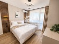Продава  3-стаен град Пловдив , Тракия , 107 кв.м | 97297666 - изображение [4]