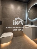Продава  3-стаен град Пловдив , Тракия , 107 кв.м | 97297666 - изображение [8]
