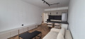 Продава  3-стаен град София , Борово , 70 кв.м | 40902326 - изображение [2]