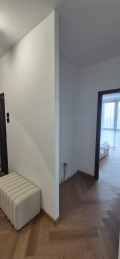 Продава  3-стаен град София , Борово , 70 кв.м | 40902326 - изображение [12]