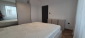Продава  3-стаен град София , Борово , 70 кв.м | 40902326 - изображение [7]