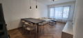 Продава  3-стаен град София , Борово , 70 кв.м | 40902326 - изображение [15]