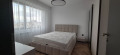 Продава  3-стаен град София , Борово , 70 кв.м | 40902326 - изображение [6]
