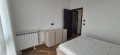 Продава  3-стаен град София , Борово , 70 кв.м | 40902326 - изображение [5]