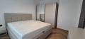 Продава  3-стаен град София , Борово , 70 кв.м | 40902326 - изображение [8]