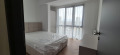 Продава  3-стаен град София , Борово , 70 кв.м | 40902326 - изображение [4]