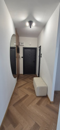 Продава  3-стаен град София , Борово , 70 кв.м | 40902326 - изображение [13]