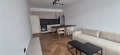 Продава  3-стаен град София , Борово , 70 кв.м | 40902326 - изображение [3]
