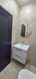 Продава  3-стаен град София , Борово , 70 кв.м | 40902326 - изображение [11]