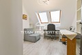 Продава  3-стаен град София , Зона Б-5 , 133 кв.м | 42124003 - изображение [9]