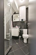 Продава  3-стаен град София , Център , 133 кв.м | 42124003 - изображение [11]