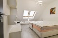 Продава  3-стаен град София , Зона Б-5 , 133 кв.м | 42124003 - изображение [7]