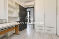 Продава  3-стаен град София , Зона Б-5 , 133 кв.м | 42124003 - изображение [8]
