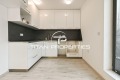 Продава  3-стаен град София , Зона Б-5 , 133 кв.м | 42124003 - изображение [6]