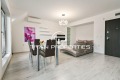 Продава  3-стаен град София , Център , 133 кв.м | 42124003