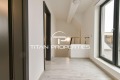 Продава  3-стаен град София , Зона Б-5 , 133 кв.м | 42124003 - изображение [12]