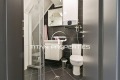 Продава  3-стаен град София , Център , 133 кв.м | 42124003 - изображение [10]