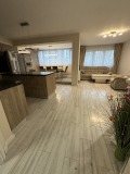 Продава 4-СТАЕН, град София, Витоша • 450000 € / 880123.50 лв. • 59872844 4