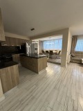 Продава 4-СТАЕН, град София, Витоша • 450000 € / 880123.50 лв. • 59872844 2