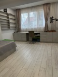 Продава 4-СТАЕН, град София, Витоша • 450000 € / 880123.50 лв. • 59872844 7