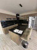 Продава 4-СТАЕН, град София, Витоша • 450000 € / 880123.50 лв. • 59872844 1