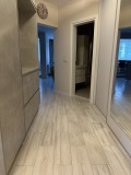 Продава 4-СТАЕН, град София, Витоша • 450000 € / 880123.50 лв. • 59872844 9