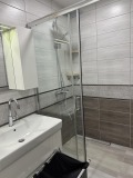 Продава 4-СТАЕН, град София, Витоша • 450000 € / 880123.50 лв. • 59872844 6