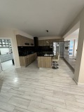 Продава 4-СТАЕН, град София, Витоша • 450000 € / 880123.50 лв. • 59872844 11