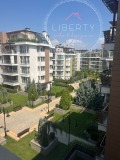 Продава 4-СТАЕН, град София, Манастирски ливади • по договаряне • 40427618 — Holmes.bg