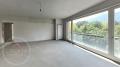 Продава 4-СТАЕН, град София, Манастирски ливади • по договаряне • 40427618 — Holmes.bg