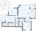 Продава 4-СТАЕН, град София, Манастирски ливади • по договаряне • 40427618 — Holmes.bg