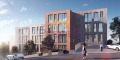 Продава 4-СТАЕН, град Варна, Бриз • 372000 € • 43337035 — Holmes.bg