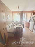 Продава 4-СТАЕН, град Варна, Чайка • 254000 € / 496780.82 лв. • 74669690 3