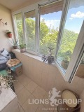 Продава 4-СТАЕН, град Варна, Чайка • 254000 € / 496780.82 лв. • 74669690 2