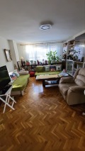 Продава МНОГОСТАЕН, град Русе, Център • 190000 € • 36398279 — Holmes.bg